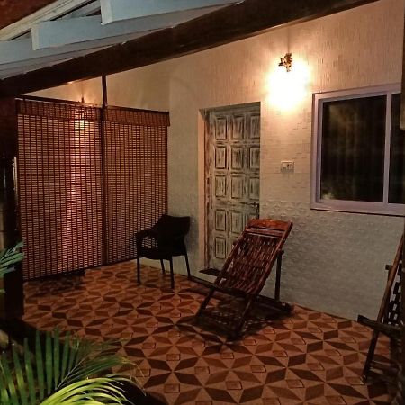 فاغاتور Vista Mare Beach Resort المظهر الخارجي الصورة