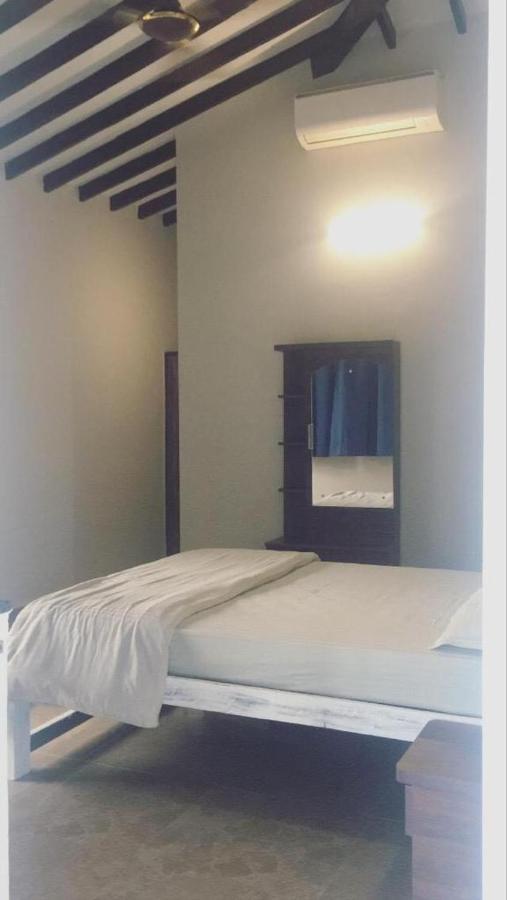فاغاتور Vista Mare Beach Resort المظهر الخارجي الصورة