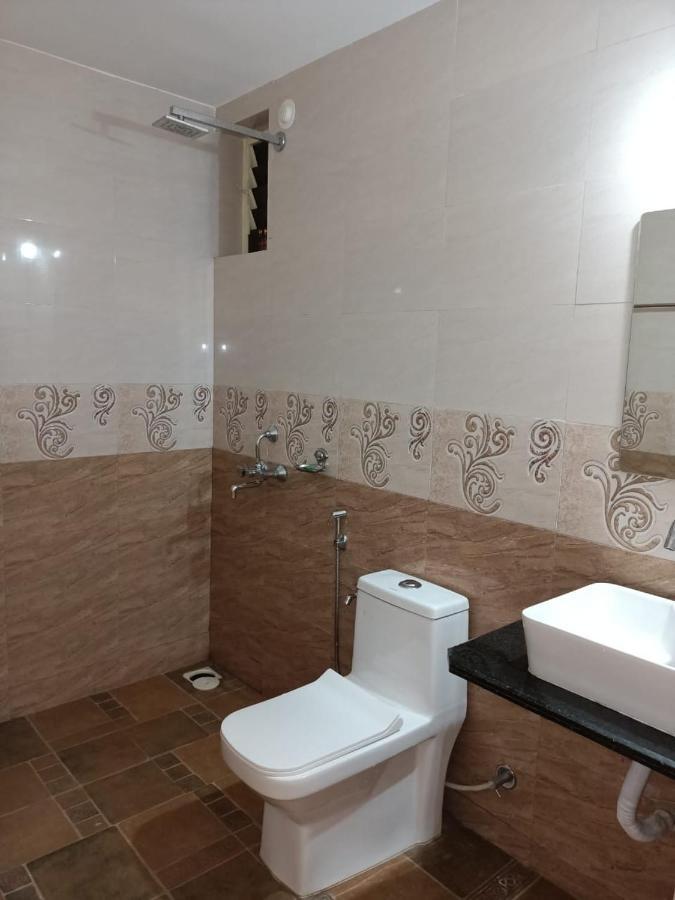 فاغاتور Vista Mare Beach Resort المظهر الخارجي الصورة